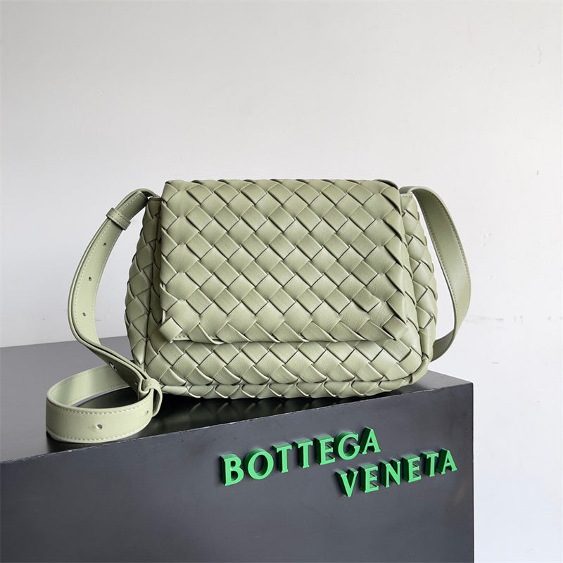 Glami- - BOV Bags - 083