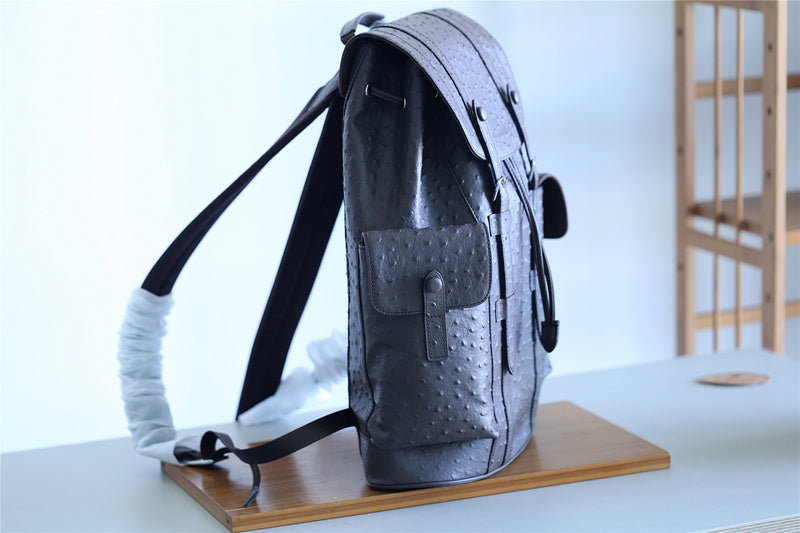 Glami-i LOV Backpacks - 164