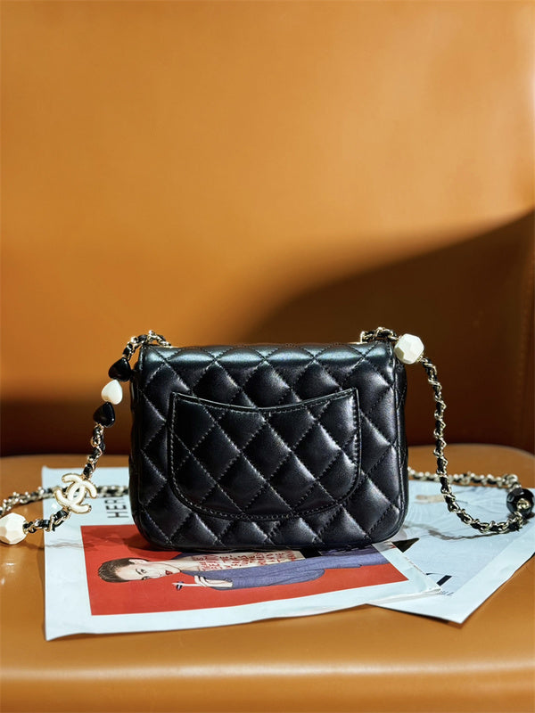 Glami- - CHL Bags - 025