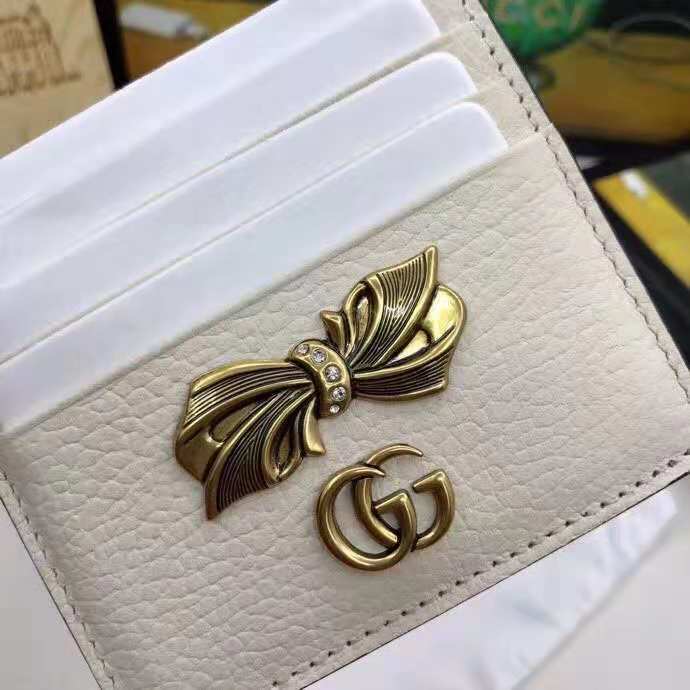 GlamI - GCI Bags - 700