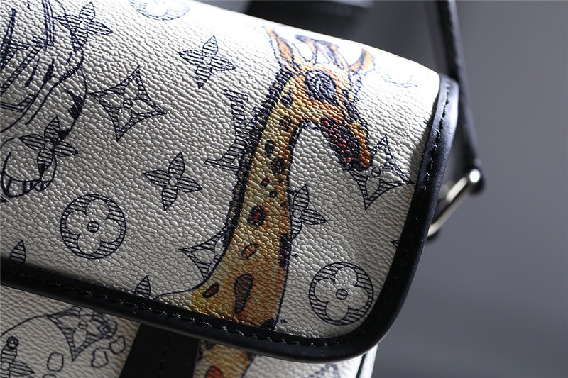 Glami Fashion Lu-Vi bags - 10470