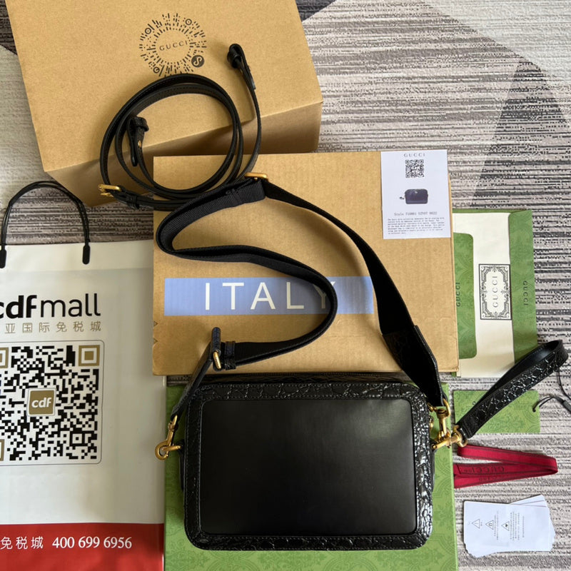Glami - Glami Bags - 1190