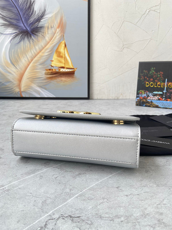 Satchel Bags - DG Bags - 170