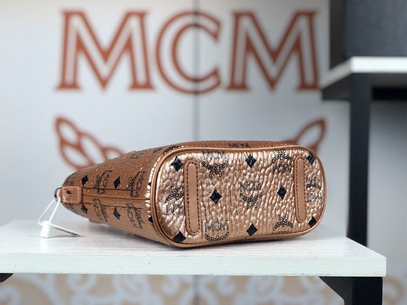 Satchel Bags - MC Bags - 440