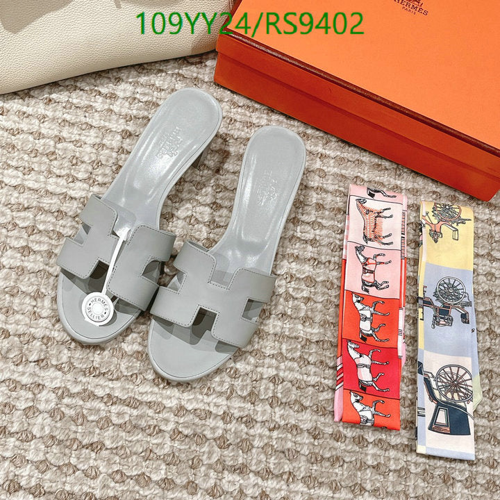 SAMC - HMS Women Shoes - 360
