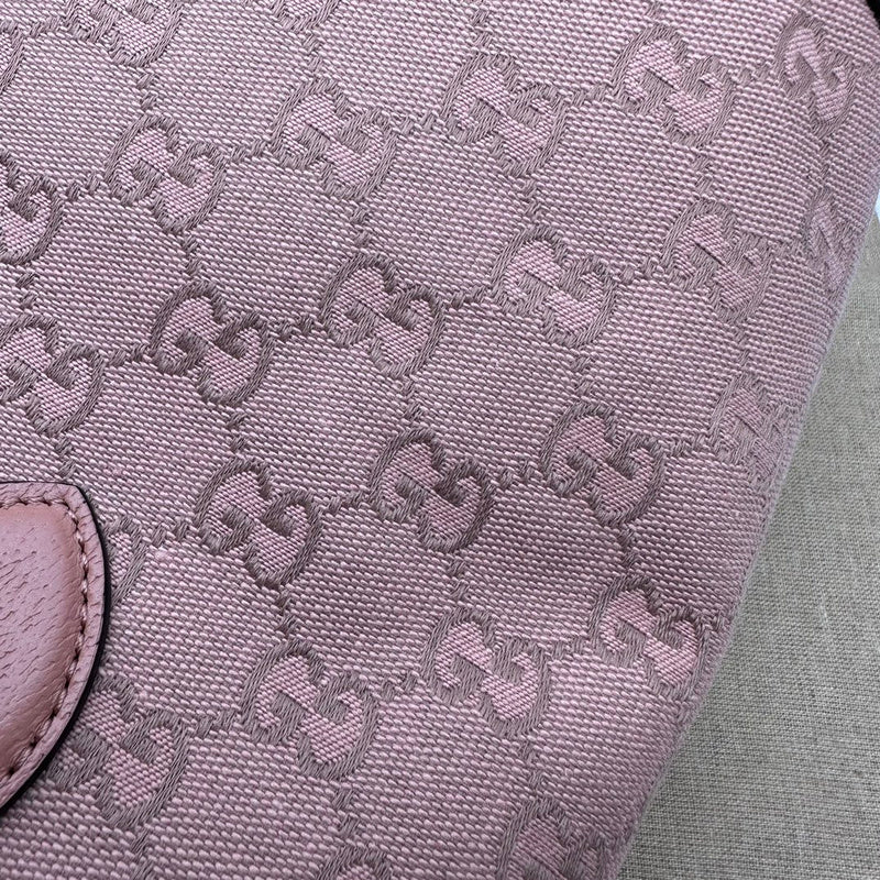 Glami Fashion - GCI Bags - 12087
