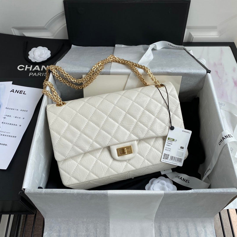 Satchel Bags - CHL Bags - 180