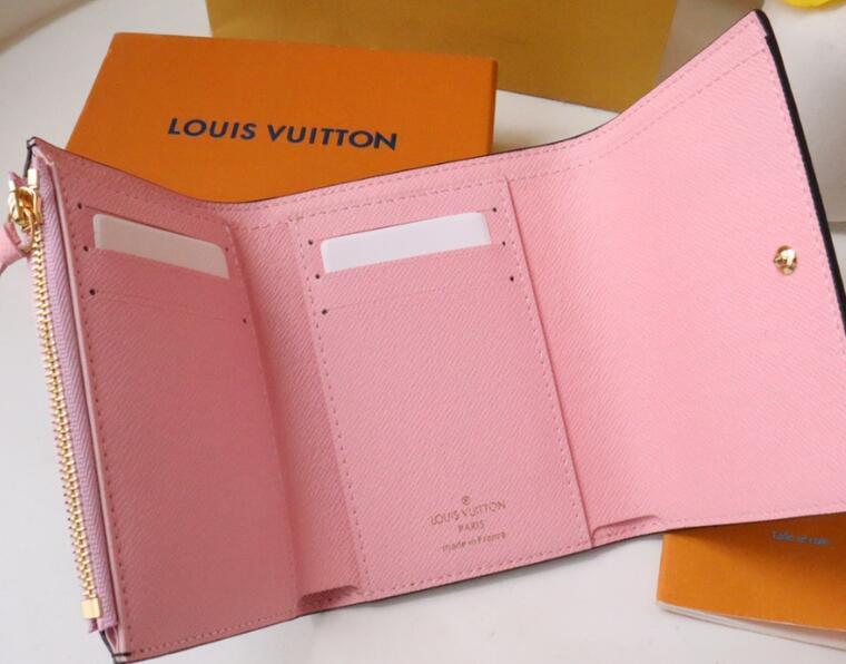Glami - LOV Wallets - 094