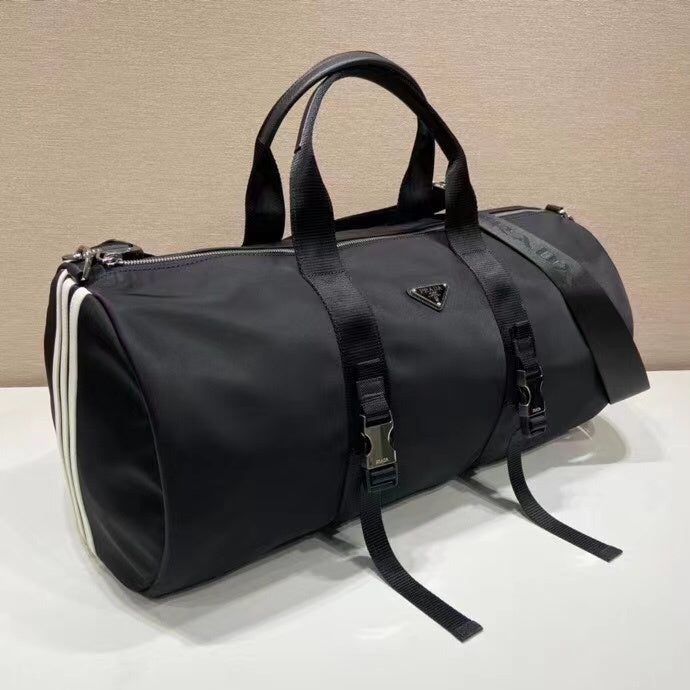 Glamy - PD Bags - 790