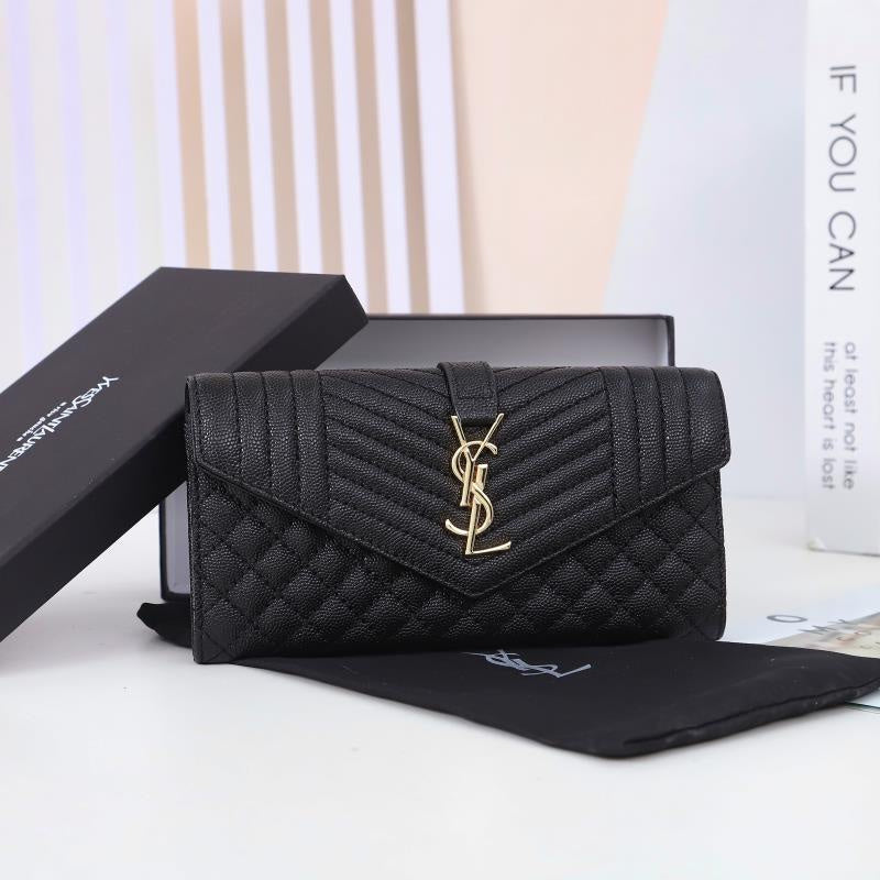 Satchel Bags - SLY Bags - 959