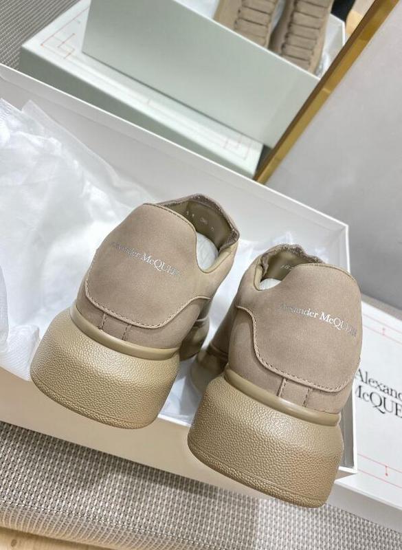 SAMC - AQ Men SHoes - 340