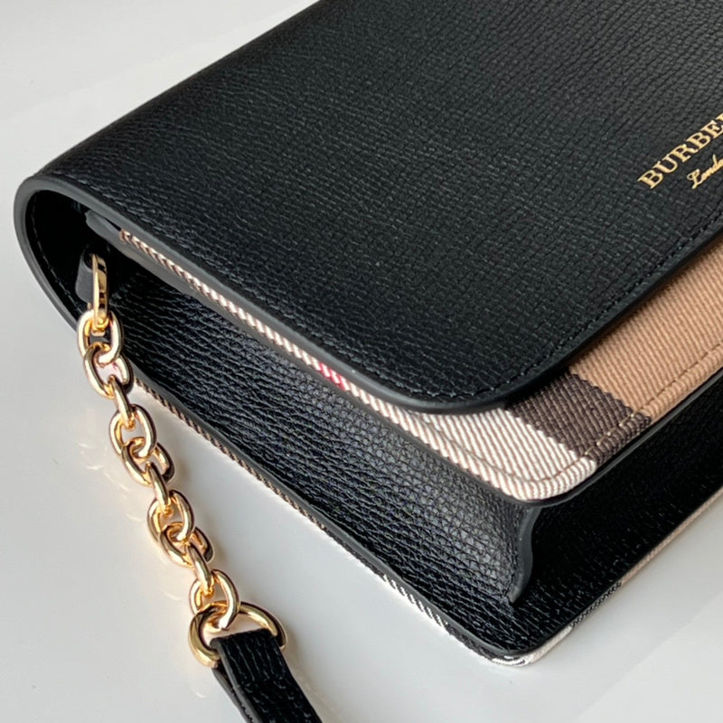 Glamy - BOR Bags - 1002