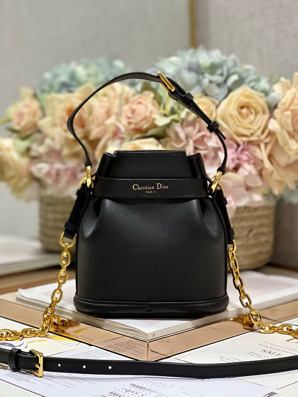 Glami Fashion - DIR Bags - 340