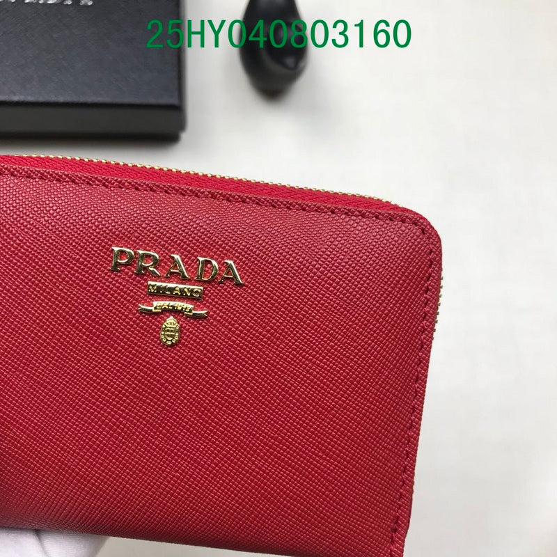 Glami - PD Wallet - 573