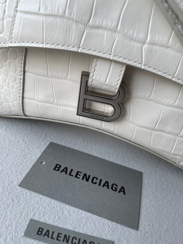 Glami- - BG Bags - 062