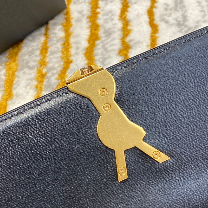 ELE - SLY Bags 033