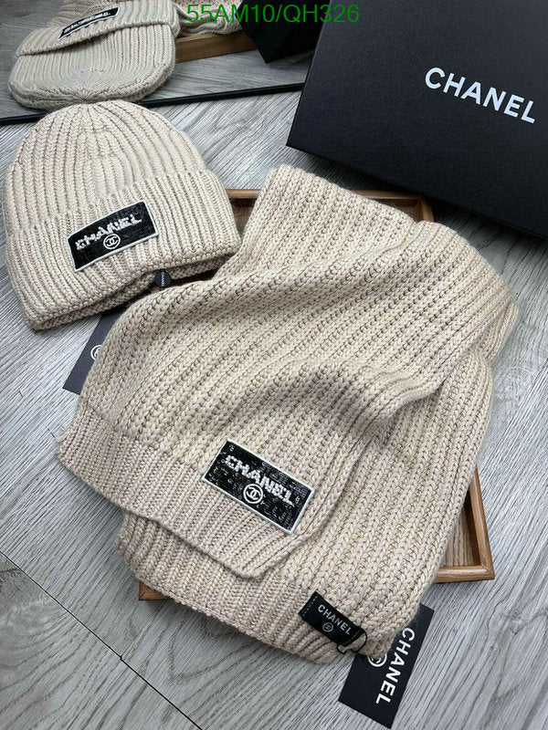 SAMC - CHL Caps & Hats - 209