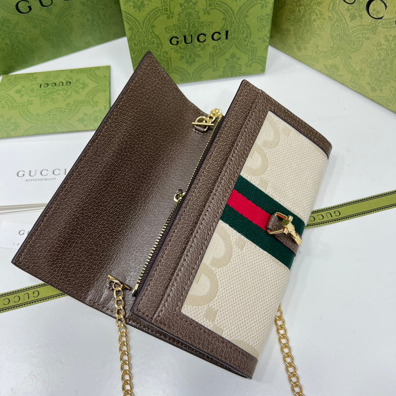 Satchel Bags - GCI Bags - 1902
