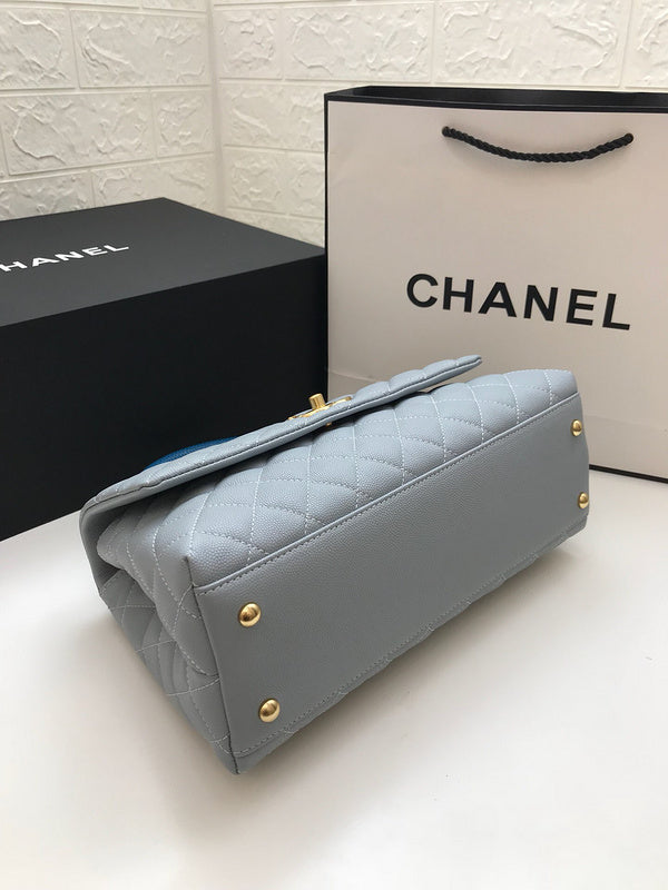Glami - CHL Bags - 497