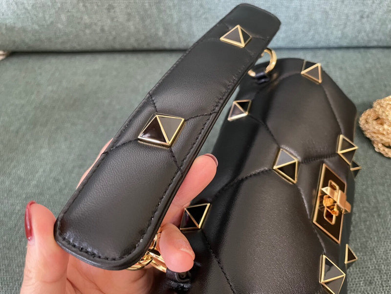 Glami Fashion - VLN Bags - 360