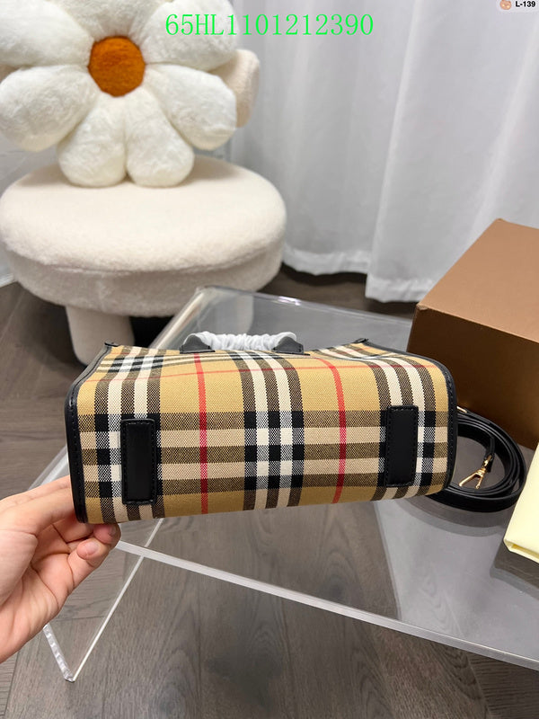 Glami GlamI -GLAMIR Bags - 235