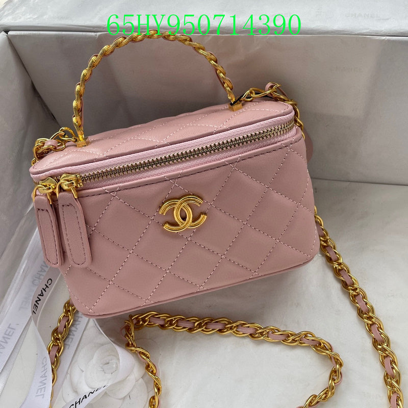 Glami - CHL Bags - 435