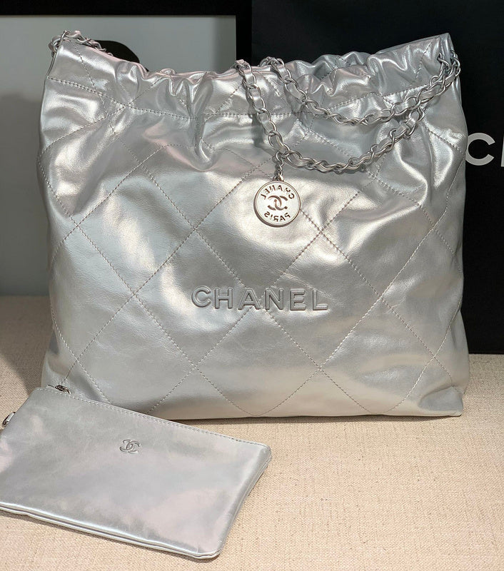 Satchel Bags - CHL Bags - 814