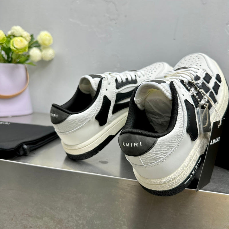 glami - AMIR Women Shoes - 167