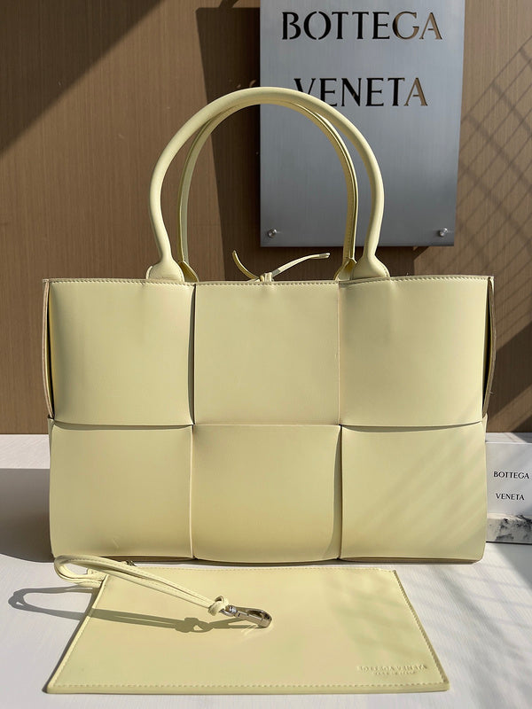 Glamy - BOV Bags - 704