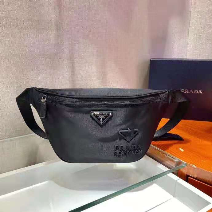 Glamy - PD Bags - 721