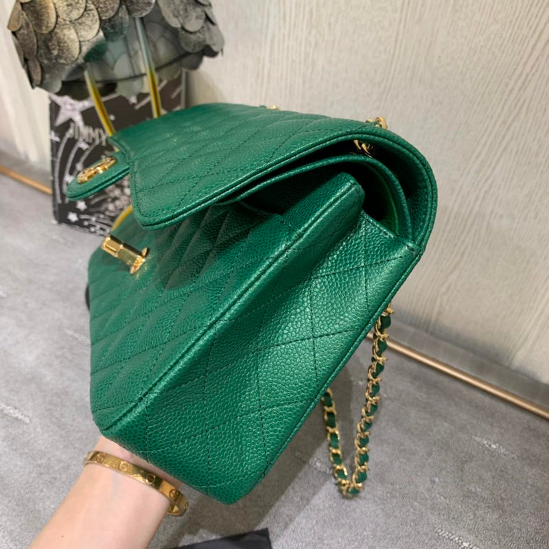 Satchel Bags - CHL Bags - 1086