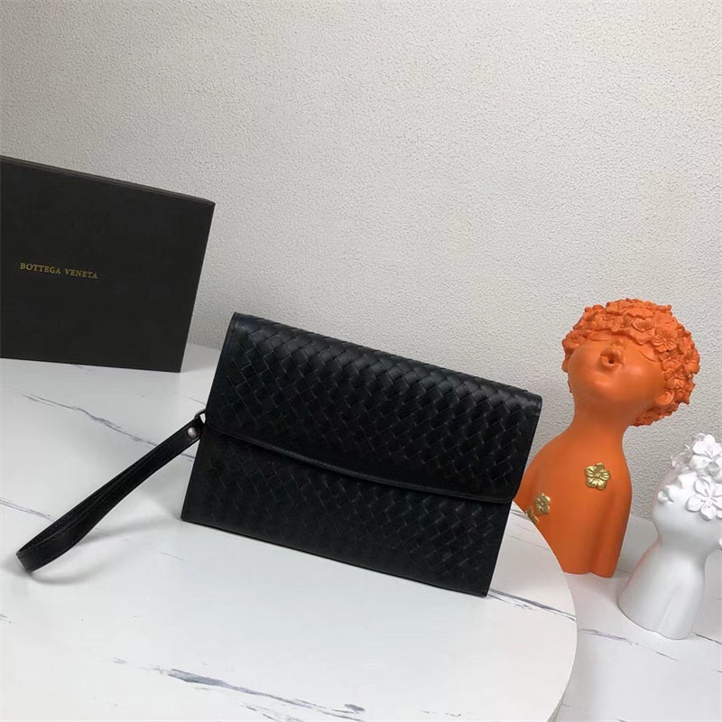 Glami- - BOV Bags - 012