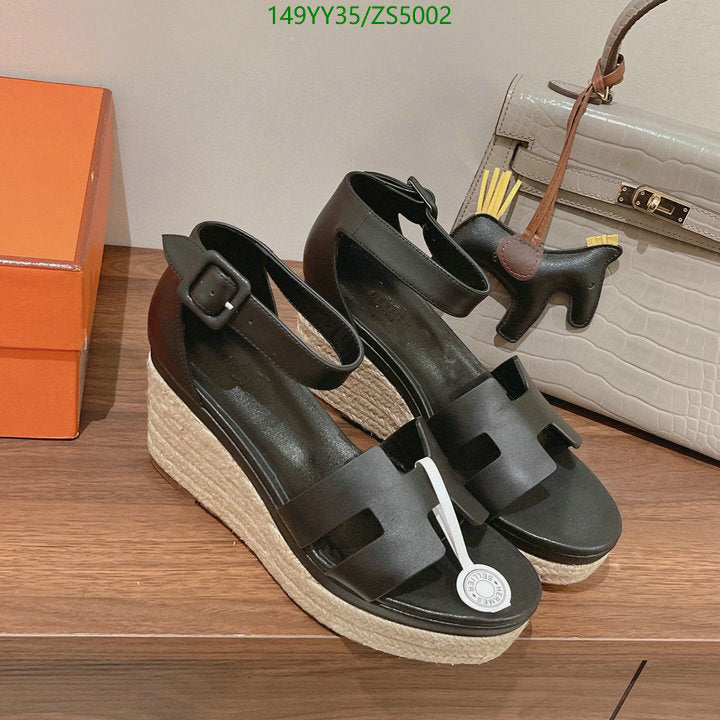 SAMC - HMS Women Shoes - 402