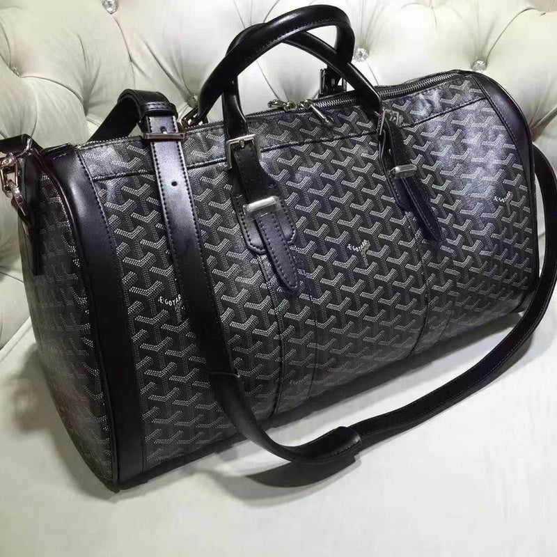 Satchel Bags - GYD Bags - 006