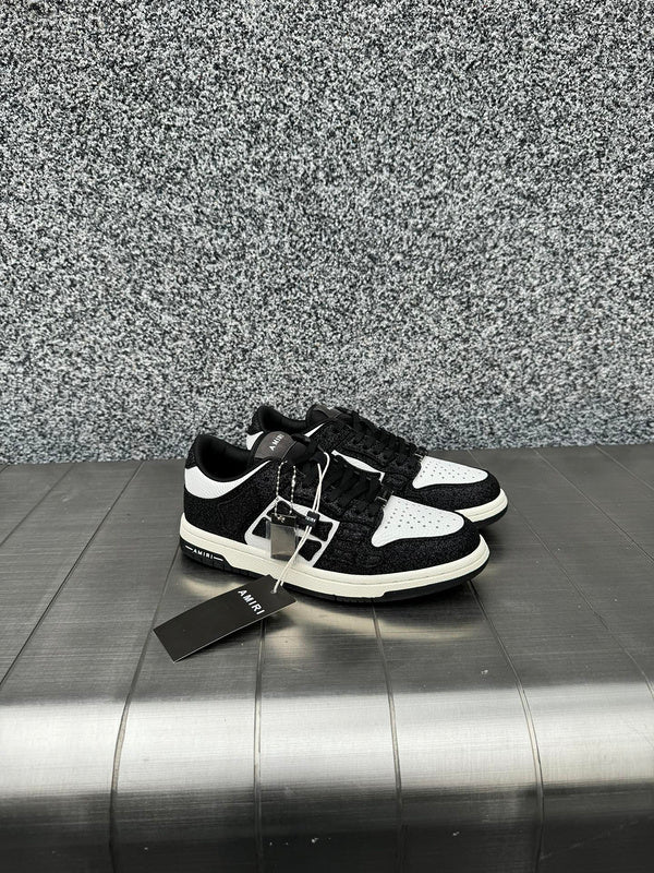 glami - AMIR Women Shoes - 110