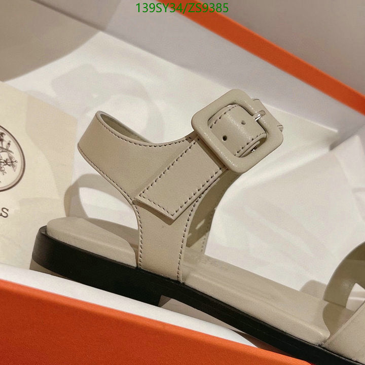 SAMC - HMS Women Shoes - 569