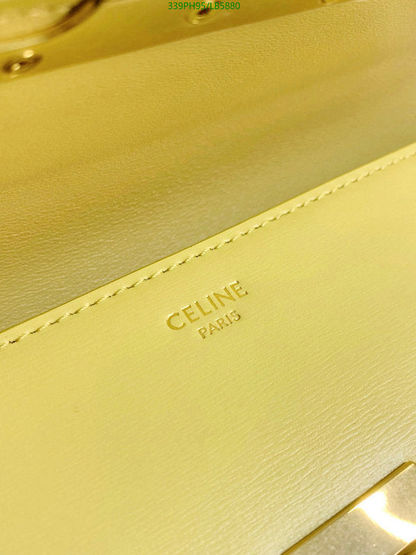SAMC - COL Bags - 231