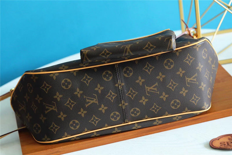 Satchel Bags - VL Bags - 7189