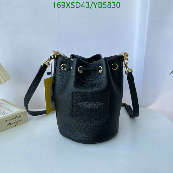 SAMC - MOJ Bags - 189