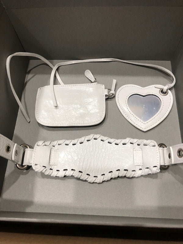 Glamy - BG Bags - 714