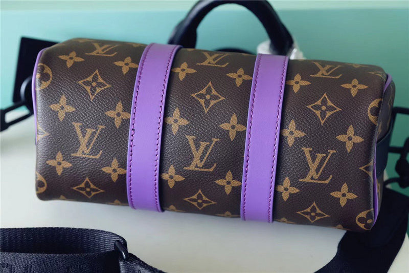 Glami Fashion Lu-Vi bags - 11255