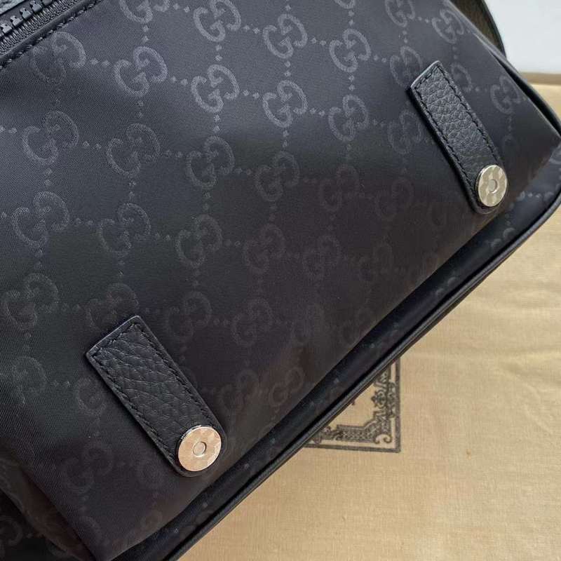 GUI2 Bags - Fashion Bags  697