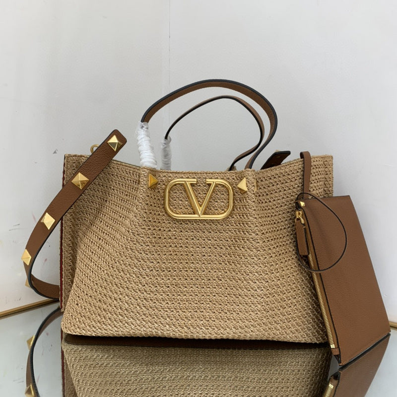 Glami Fashion - VLN Bags - 394