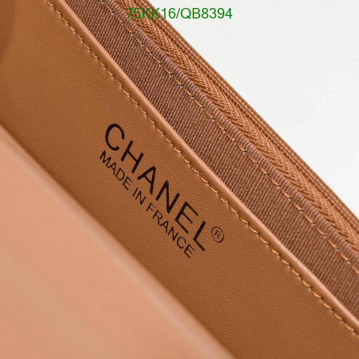 SAMC - CHL Bags Crossbody - 141