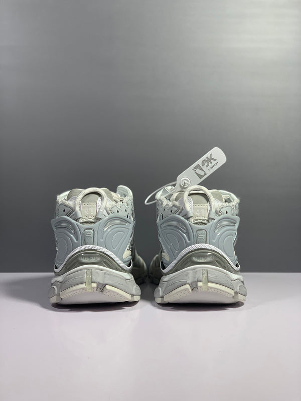 Satchel Bags - BGA Shoes - 316