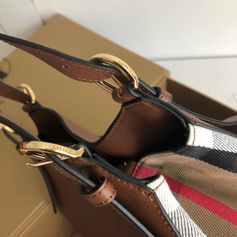Glami GlamI -GLAMIR Bags - 1255