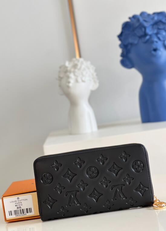 SAMC - LOV Bags - 1593