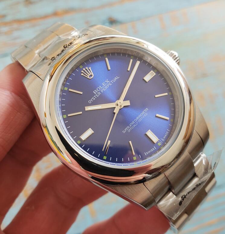 SAMC - Mix Watches - 294