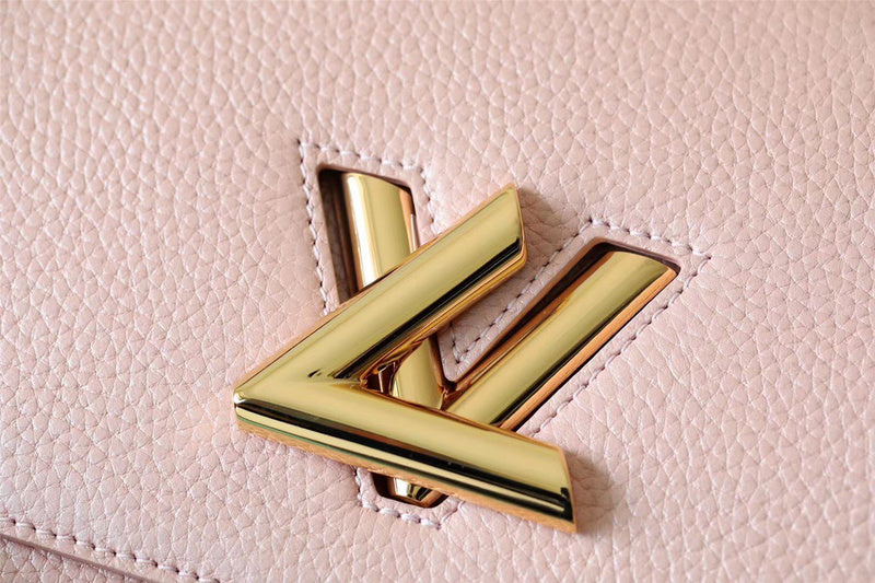 Satchel Bags - VL Bags - 7082