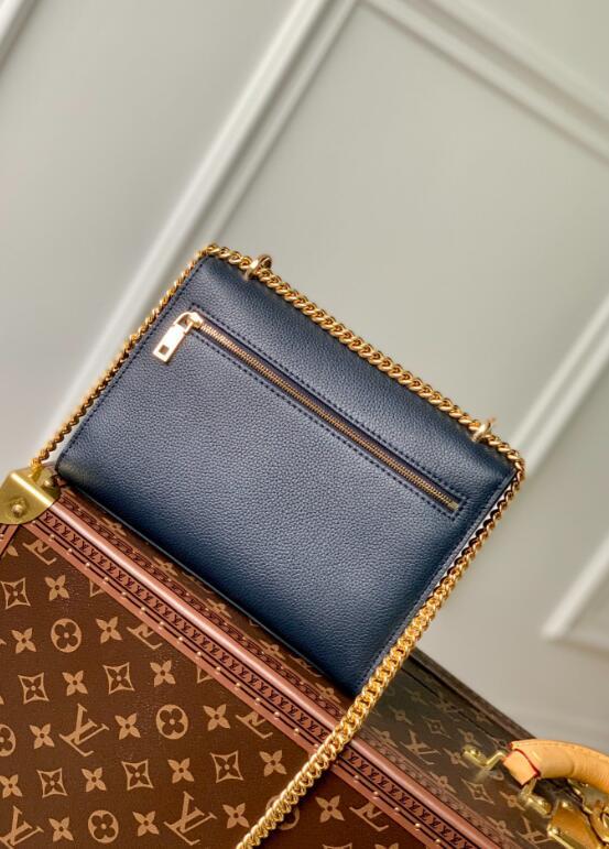 SAMC - LOV Bags - 1117